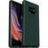 Alt View 13. OtterBox - Symmetry Series Case for Samsung Galaxy Note9 - Ivy Meadow Green.