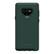 Alt View 1. OtterBox - Symmetry Series Case for Samsung Galaxy Note9 - Ivy Meadow Green.