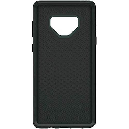 OtterBox SYMMETRY SERIES Case for Galaxy Note9 Ivy Meadow 