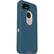 Angle. OtterBox - Defender Series Modular Case for Google Pixel 3 - Big Sur.