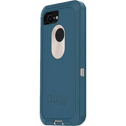 OtterBox Defender Series Modular Case for Google Pixel Best Buy