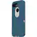 Front. OtterBox - Defender Series Modular Case for Google Pixel 3 - Big Sur.