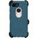 Alt View 11. OtterBox - Defender Series Modular Case for Google Pixel 3 - Big Sur.