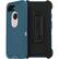 Alt View 12. OtterBox - Defender Series Modular Case for Google Pixel 3 - Big Sur.
