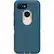 Alt View 1. OtterBox - Defender Series Modular Case for Google Pixel 3 - Big Sur.