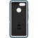 Alt View 3. OtterBox - Defender Series Modular Case for Google Pixel 3 - Big Sur.