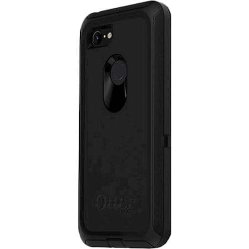 Otterbox defender pixel discount 3