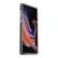 Alt View 11. OtterBox - Symmetry Series Case for Samsung Galaxy Note9 - Love Triangle.