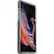 Alt View 12. OtterBox - Symmetry Series Case for Samsung Galaxy Note9 - Love Triangle.