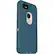 Angle. OtterBox - Defender Series Modular Case for Google Pixel 3 XL - Big Sur.