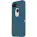 Front. OtterBox - Defender Series Modular Case for Google Pixel 3 XL - Big Sur.