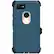 Alt View 12. OtterBox - Defender Series Modular Case for Google Pixel 3 XL - Big Sur.