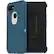 Alt View 13. OtterBox - Defender Series Modular Case for Google Pixel 3 XL - Big Sur.