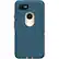 Alt View 1. OtterBox - Defender Series Modular Case for Google Pixel 3 XL - Big Sur.