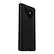 Angle. OtterBox - Symmetry Series Case for Samsung Galaxy Note9 - Black.
