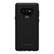 Front. OtterBox - Symmetry Series Case for Samsung Galaxy Note9 - Black.