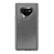 Alt View 1. OtterBox - Symmetry Series Case for Samsung Galaxy Note9 - Stardust.