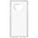 Alt View 3. OtterBox - Symmetry Series Case for Samsung Galaxy Note9 - Stardust.