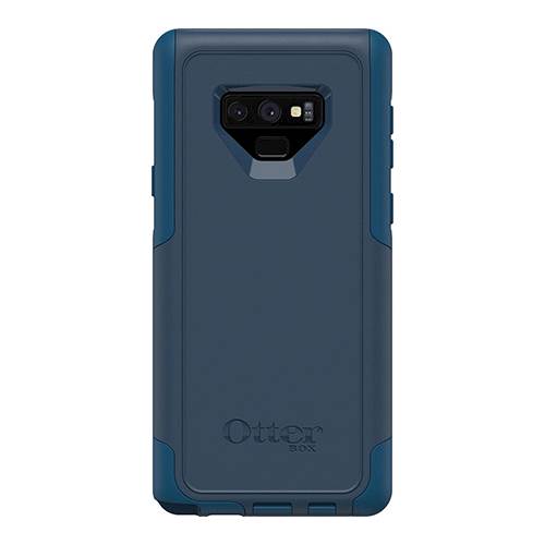 note 9 otterbox commuter