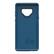 Alt View 2. OtterBox - Commuter Series Case for Samsung Galaxy Note9 - Bespoke Way Blue.
