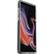 Alt View 11. OtterBox - Symmetry Series Case for Samsung Galaxy Note9 - Gradient Energy.