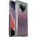 Alt View 13. OtterBox - Symmetry Series Case for Samsung Galaxy Note9 - Gradient Energy.