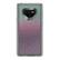 Alt View 1. OtterBox - Symmetry Series Case for Samsung Galaxy Note9 - Gradient Energy.