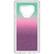 Alt View 3. OtterBox - Symmetry Series Case for Samsung Galaxy Note9 - Gradient Energy.