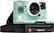 Angle. Polaroid Originals - OneStep 2 VF Analog Instant Film Camera - Mint.
