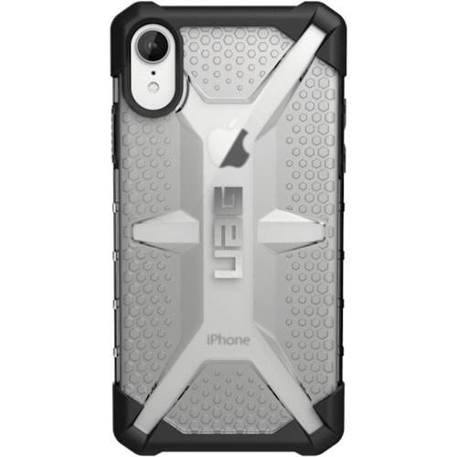 Iphone xr case urban armor gear Clearance