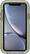 Alt View 2. LifeProof - NËXT Case for Apple® iPhone® XR - Zipline.