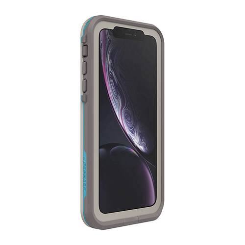 frĒ case for apple iphone xr - body surf