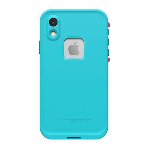frĒ case for apple iphone xr - boosted