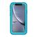 Alt View 1. LifeProof - FRĒ Case for Apple® iPhone® XR - Boosted.