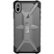 Alt View Zoom 1. Urban Armor Gear - Plasma Series Case for Apple® iPhone® XS Max - Ash.
