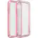 Alt View 13. LifeProof - NËXT Case for Apple® iPhone® XR - Cactus Rose.