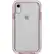 Alt View 1. LifeProof - NËXT Case for Apple® iPhone® XR - Cactus Rose.