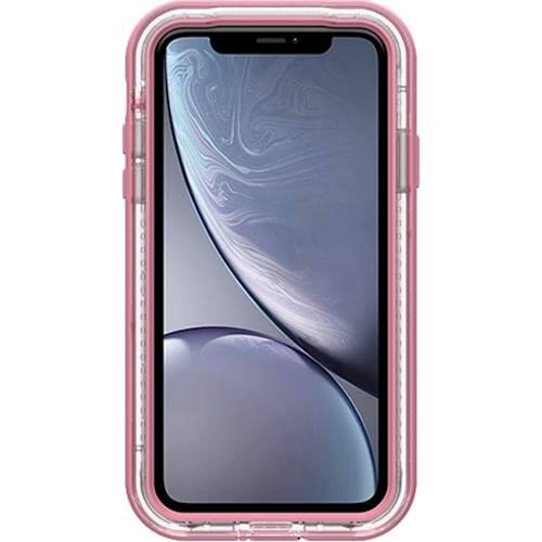 lifeproof next for iphone xr