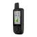 Alt View 11. Garmin - GPSMAP 66s 3" GPS with Built-In Bluetooth - Black.