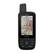 Alt View 13. Garmin - GPSMAP 66s 3" GPS with Built-In Bluetooth - Black.