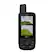 Alt View 12. Garmin - GPSMAP 3" GPS with Built-In Bluetooth - Black.