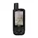 Alt View 13. Garmin - GPSMAP 3" GPS with Built-In Bluetooth - Black.