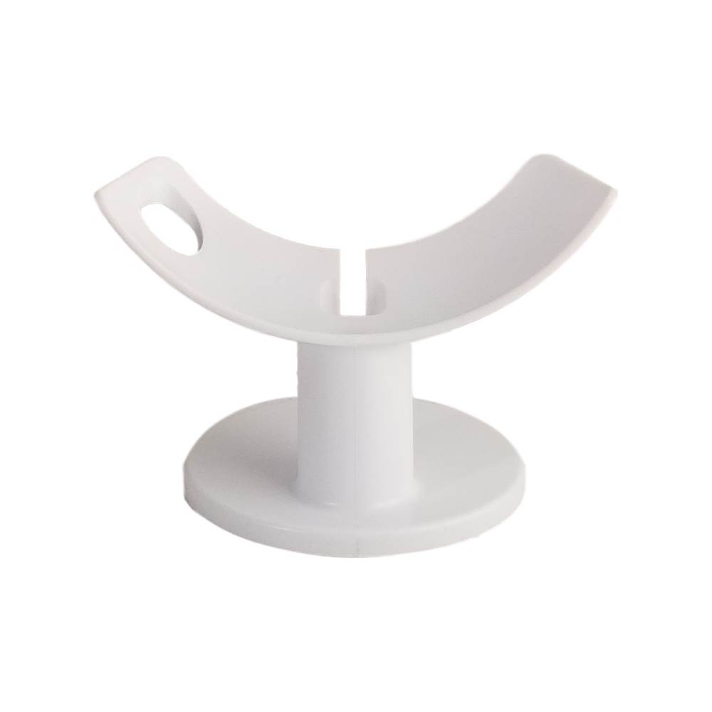 Mount Genie Stand Pedestal Google Home Mini Nest Mini GMS01-W - Best Buy