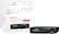 Front. ARRIS - SURFboard 32 x 8 DOCSIS 3.0 Voice Cable Modem for Xfinity - Black.