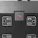 Alt View 12. Rocketfish™ - Premium 6 Outlet/4 USB 2880 Joules Surge Protector - Black.