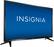 Alt View 11. Insignia™ - 32" Class N10 Series LED Full HD TV - Black.