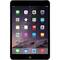 Apple - iPad mini with Wi-Fi + Cellular - 64GB (AT&T) - Pre-Owned-Front_Standard