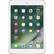 Front. Apple - iPad mini 2 - 32GB - Pre-Owned - Silver.