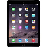 Apple Certified Refurbished iPad Air (2nd Generation) (2014) Wi Fi Apple Certified Refurbished iPad Air (2nd Generation) (2014) Wi Fi