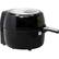 Alt View 12. Emerald - 6.5L Digital Air Fryer - Black.